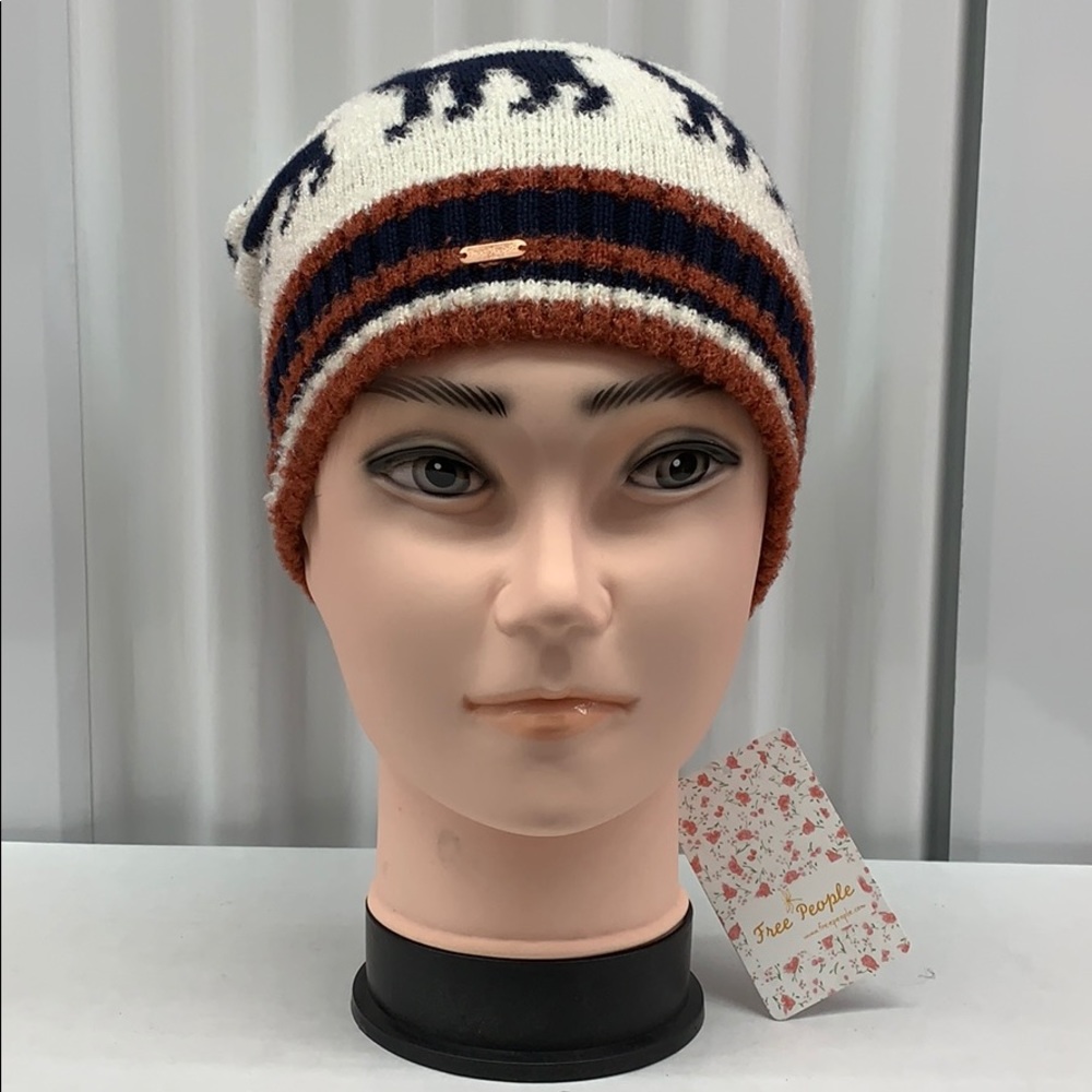 Free people Hat